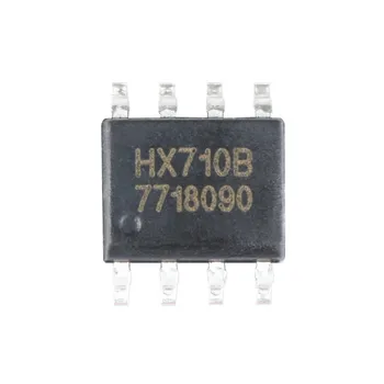 HX710B